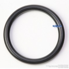 Joint-torique-bouchon-huile-pour-tronconneuse-Stihl-9645-948-7734-73378