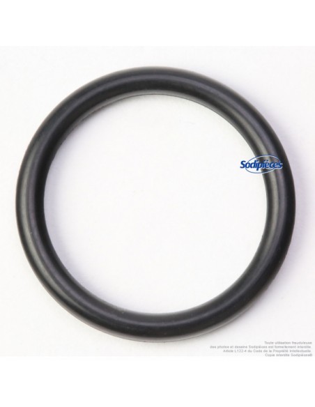 Joint-torique-bouchon-huile-pour-tronconneuse-Stihl-9645-948-7734-73378