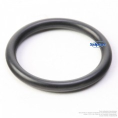 Joint-torique-bouchon-huile-pour-tronconneuse-Stihl-9645-948-7734-73378 2