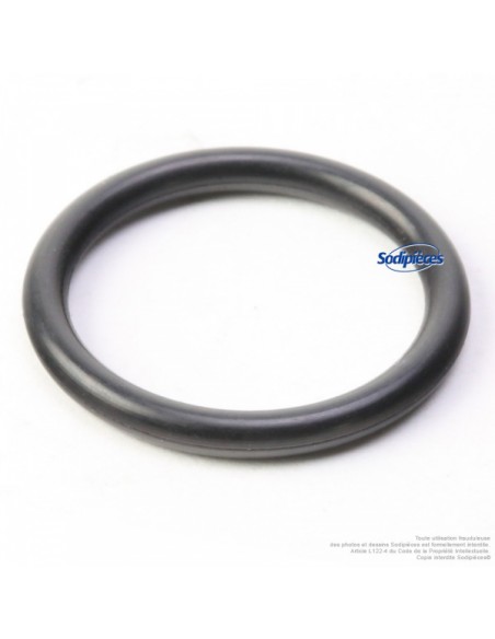 Joint-torique-bouchon-huile-pour-tronconneuse-Stihl-9645-948-7734-73378