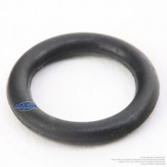 Joint-torique-du-carburateur-pour-tronconneuse-Stihl-050AV-051AV-075AV-076AV-73868