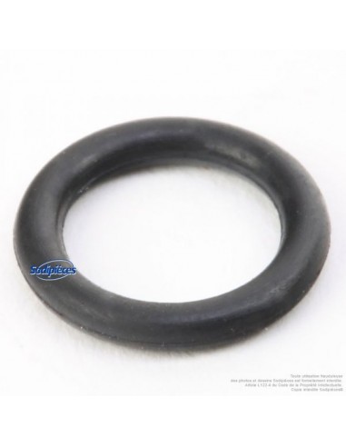 Joint-torique-du-carburateur-pour-tronconneuse-Stihl-050AV-051AV-075AV-076AV-73868