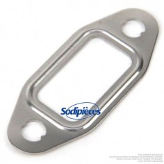 Joint-echappement-pour-tronconneuse-Stihl-1129-149-0600-73307