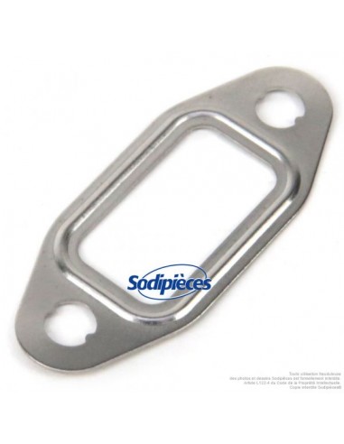 Joint-echappement-pour-tronconneuse-Stihl-1129-149-0600-73307