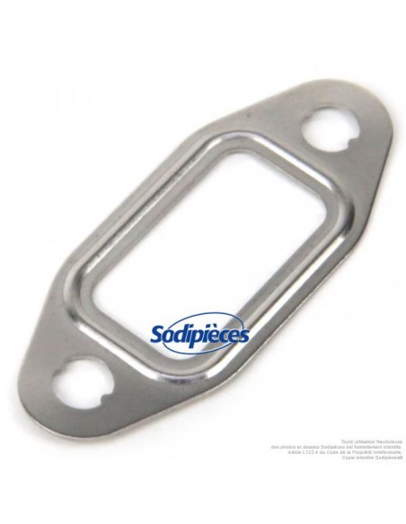 Joint-echappement-pour-tronconneuse-Stihl-1129-149-0600-73307