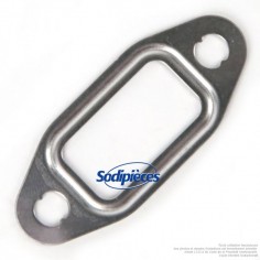 Joint-echappement-pour-tronconneuse-Stihl-1129-149-0600-73307 2