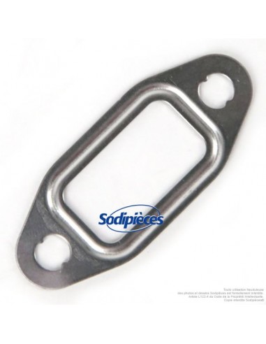 Joint-echappement-pour-tronconneuse-Stihl-1129-149-0600-73307