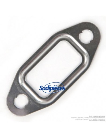 Joint-echappement-pour-tronconneuse-Stihl-1129-149-0600-73307