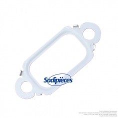 Joint-echappement-pour-tronconneuse-Stihl-1143-149-0601-73808