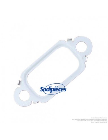 Joint-echappement-pour-tronconneuse-Stihl-1143-149-0601-73808