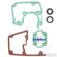 Joints-joints-spi-pour-tronconneuse-Stihl-020AV-73911