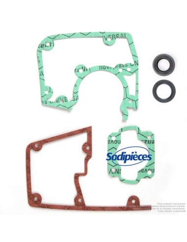 Joints-joints-spi-pour-tronconneuse-Stihl-020AV-73911