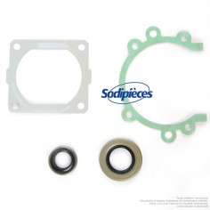 Joints-joints-spi-pour-tronconneuse-Stihl-042AV-048AV-73912