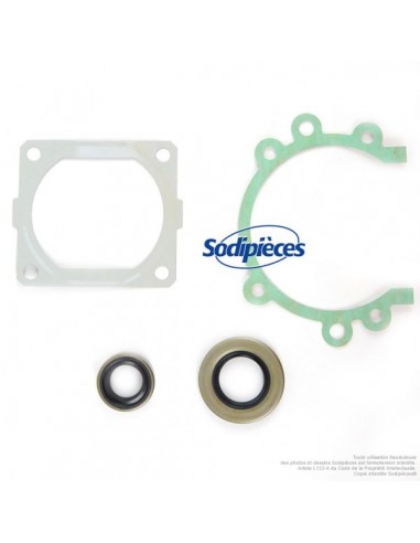 Joints-joints-spi-pour-tronconneuse-Stihl-042AV-048AV-73912