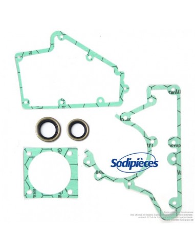 Joints-joints-spi-pour-tronconneuse-Stihl-045AV-056AV-73913