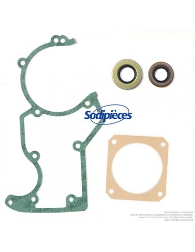 Joints-joints-spi-pour-tronconneuse-Stihl-088-MS880-73916