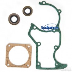 Joints-joints-spi-pour-tronconneuse-Stihl-MS880-73914