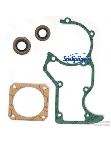 Joints-joints-spi-pour-tronconneuse-Stihl-MS880-73914