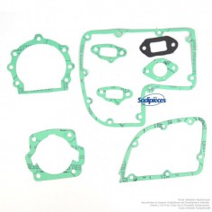 Joints-pour-tronconneuse-Stihl-070AV-Contra-73892