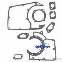 Joints-pour-tronconneuse-Stihl-075AV-076AV-TS760-73894