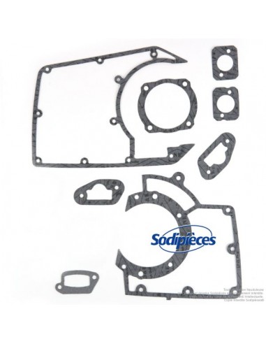 Joints-pour-tronconneuse-Stihl-075AV-076AV-TS760-73894