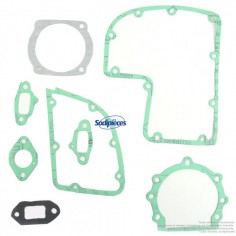 Joints-pour-tronconneuse-Stihl-090-090G-090AV-73880