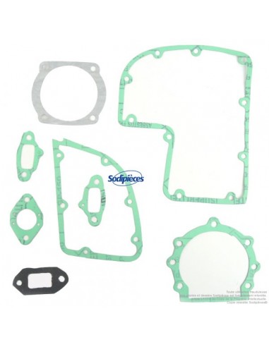 Joints-pour-tronconneuse-Stihl-090-090G-090AV-73880