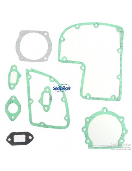 Joints-pour-tronconneuse-Stihl-090-090G-090AV-73880