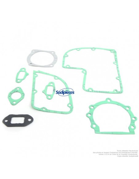 Joints-pour-tronconneuse-Stihl-090-090G-090AV-73880