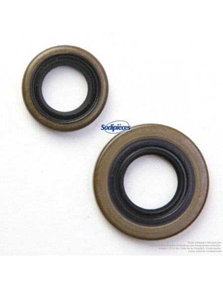 Joints-spi-pour-Sithl-046-MS460-2-pieces-73631