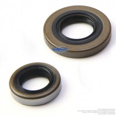 Joints-spi-pour-Sithl-046-MS460-2-pieces-73631 2