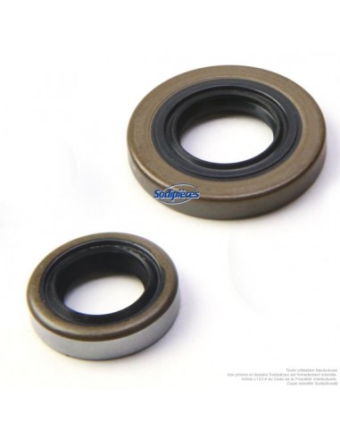 Joints-spi-pour-Sithl-046-MS460-2-pieces-73631