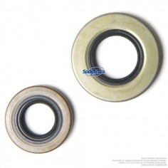 Joints-spi-pour-Sithl-084-2-pieces-73779