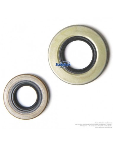 Joints-spi-pour-Sithl-084-2-pieces-73779