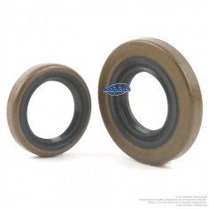 Joints-spi-pour-Stihl-MS261-MS-341-MS361-MS362-MS441-2-pieces-73827