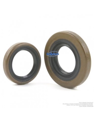 Joints-spi-pour-Stihl-MS261-MS-341-MS361-MS362-MS441-2-pieces-73827