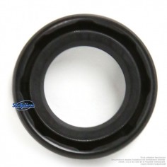 Joints-spi-pour-tronconneuse-Stihl-0000-958-2004-73742