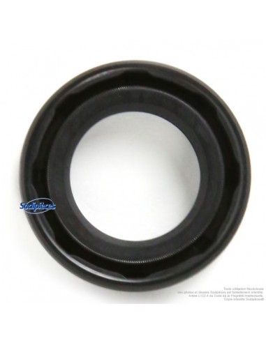 Joints-spi-pour-tronconneuse-Stihl-0000-958-2004-73742