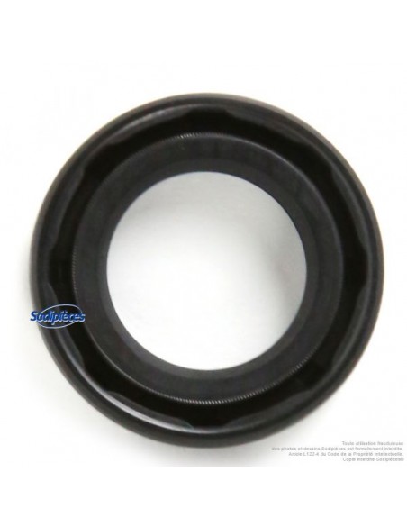 Joints-spi-pour-tronconneuse-Stihl-0000-958-2004-73742