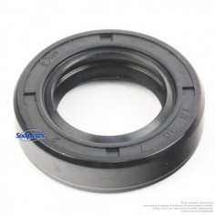 Joints-spi-pour-tronconneuse-Stihl-0000-958-2004-73742 2