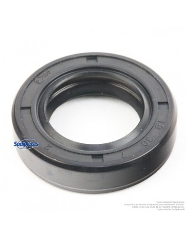 Joints-spi-pour-tronconneuse-Stihl-0000-958-2004-73742