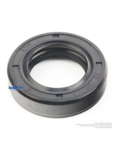 Joints-spi-pour-tronconneuse-Stihl-0000-958-2004-73742