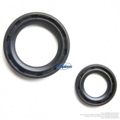 Joints-spi-pour-tronconneuse-Stihl-9629-003-2860-par-2-73563