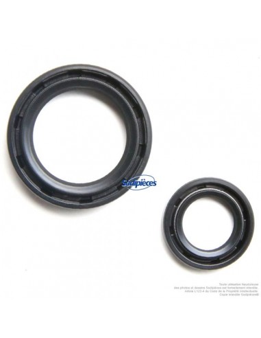 Joints-spi-pour-tronconneuse-Stihl-9629-003-2860-par-2-73563