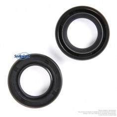 Joints-spi-pour-tronconneuse-Stihl-9638-003-1581-73337