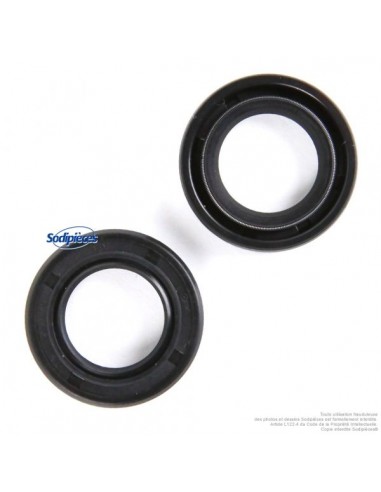 Joints-spi-pour-tronconneuse-Stihl-9638-003-1581-73337