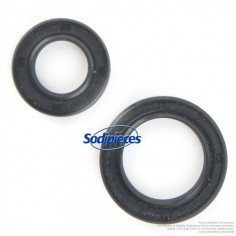 Joints-spi-pour-tronconneuse-Stihl-9640-003-1190-2-pieces-73343