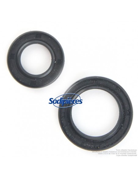 Joints-spi-pour-tronconneuse-Stihl-9640-003-1190-2-pieces-73343