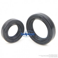 Joints-spi-pour-tronconneuse-Stihl-9640-003-1190-2-pieces-73343 2