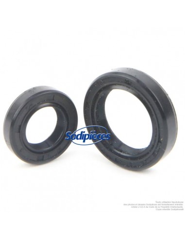 Joints-spi-pour-tronconneuse-Stihl-9640-003-1190-2-pieces-73343